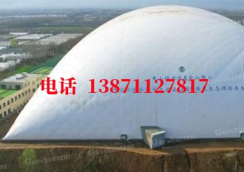 柯桥气膜棚卷帘门,电动门